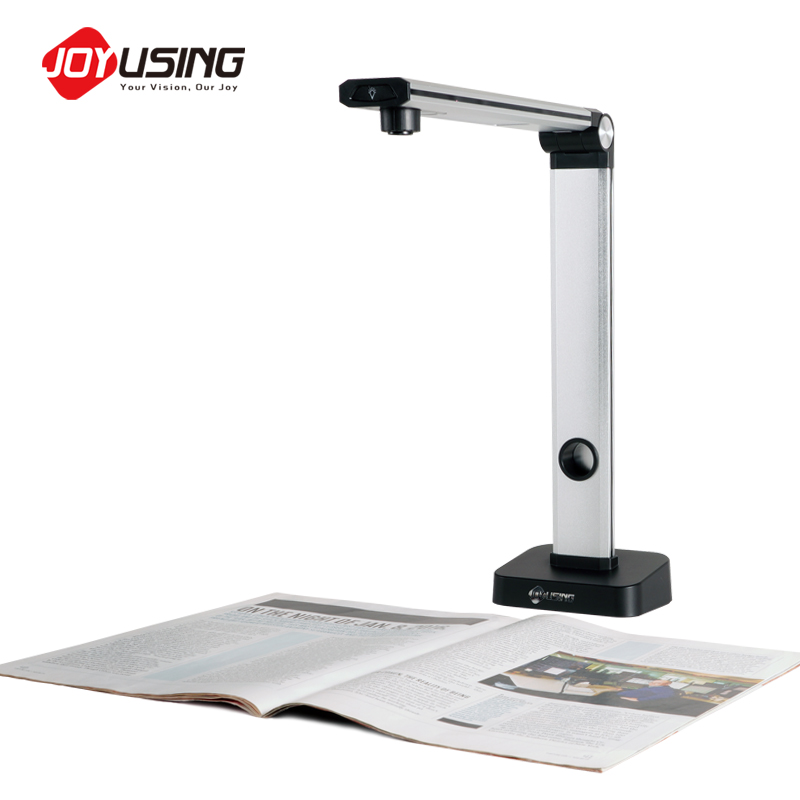 Document Scanner Portable - Joyusing L140 Scanner de documents Meilleure
