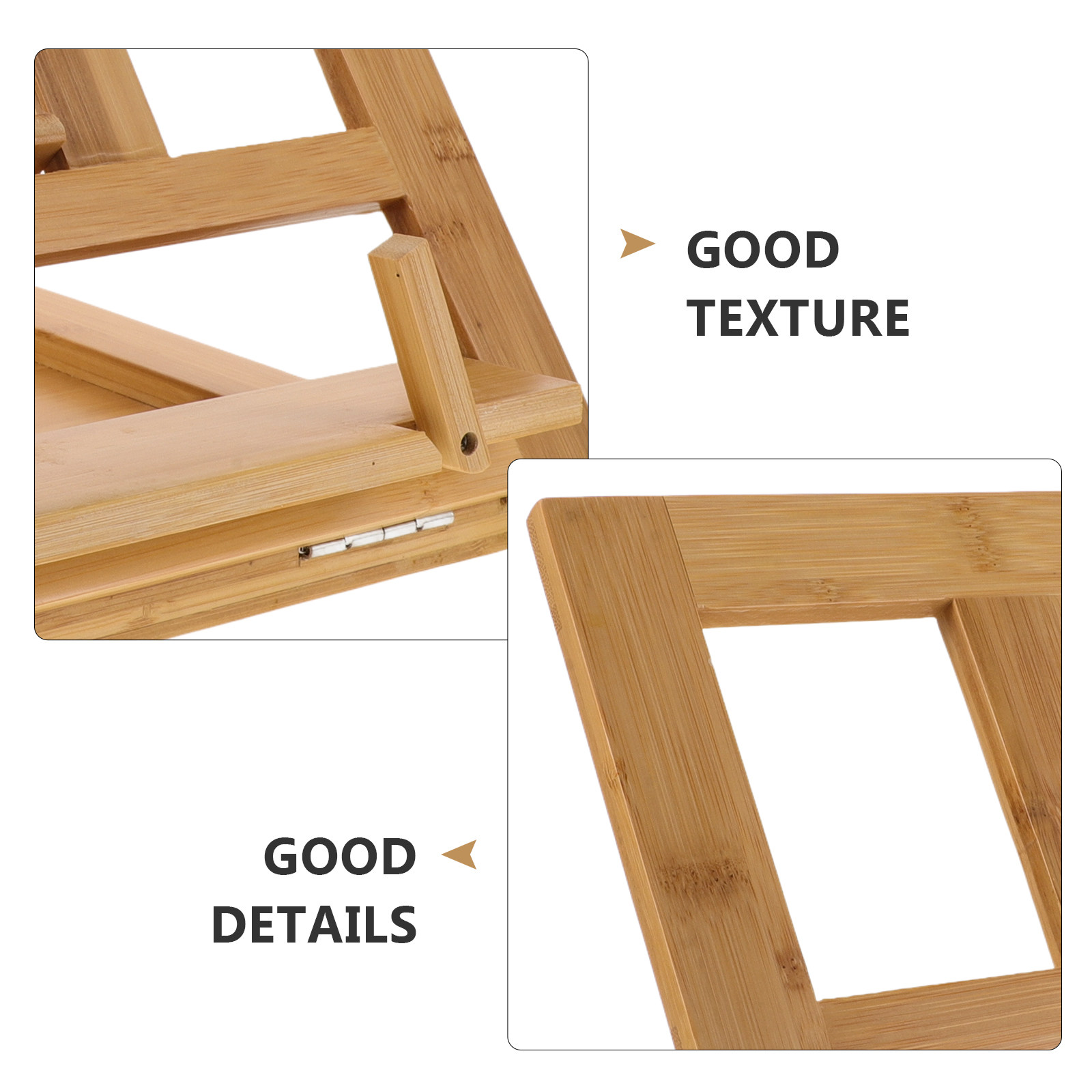 Support de partition de musiqu - Document Holder Stand avis et prix