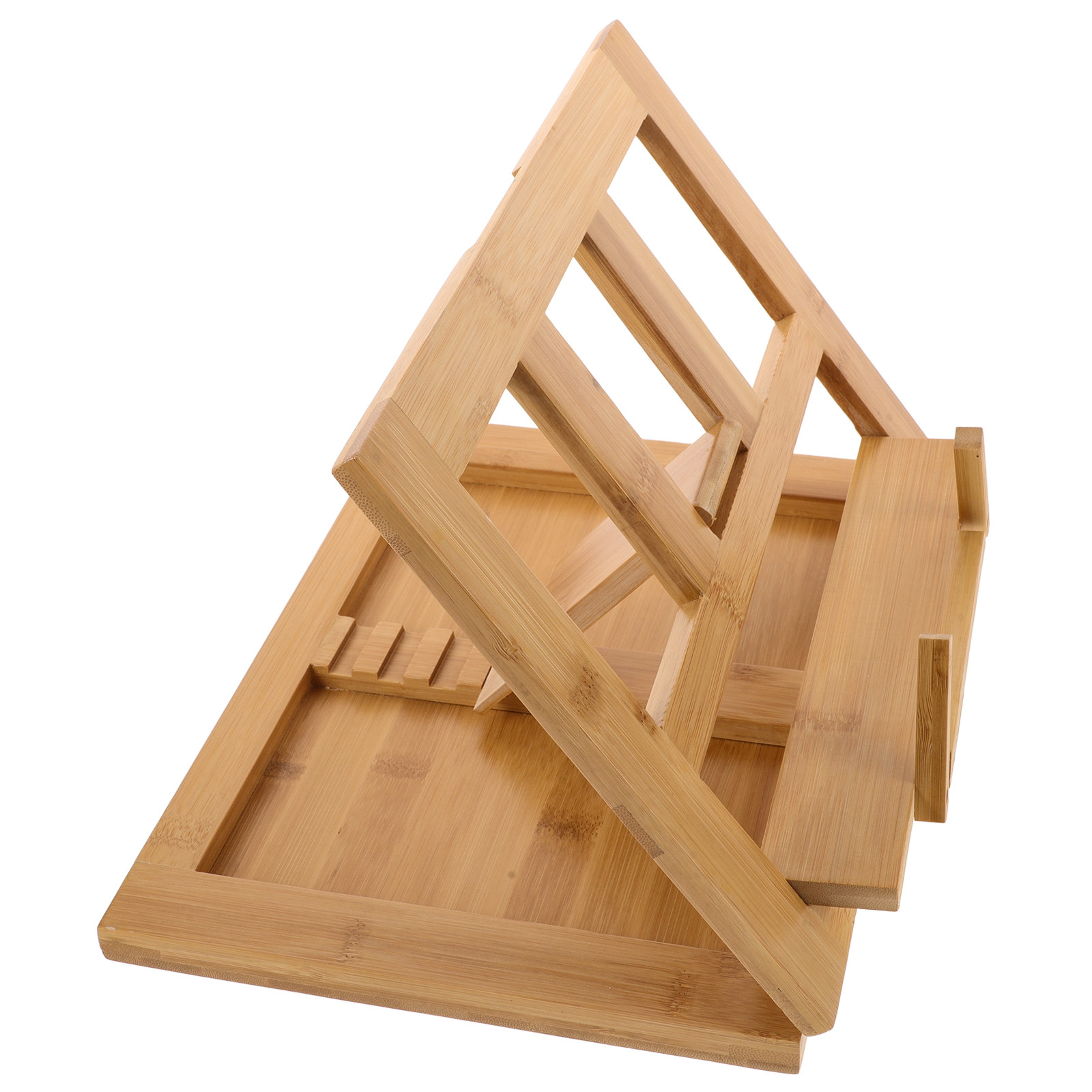 Support de partition de musiqu - Document Holder Stand avis et prix