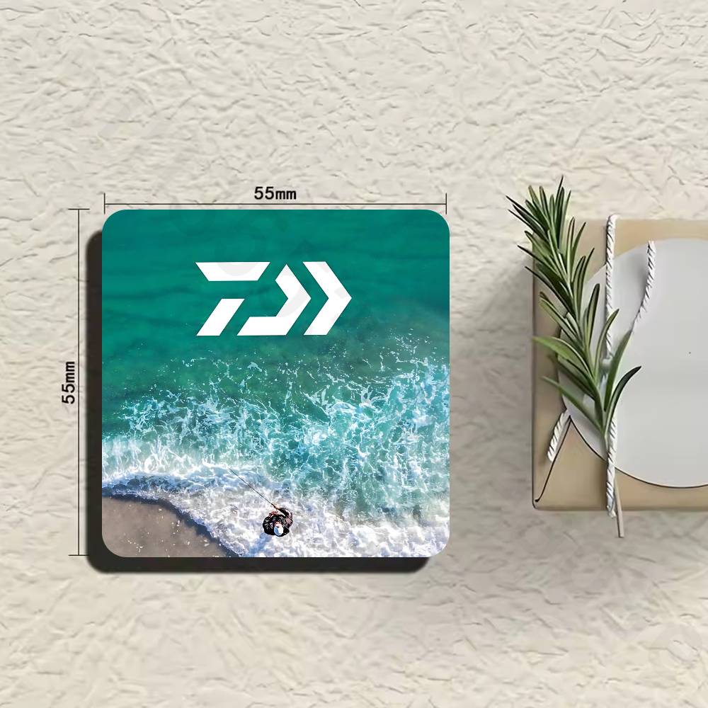 Aimants de réfrigérateur magné - Home Office Logo avis et prix