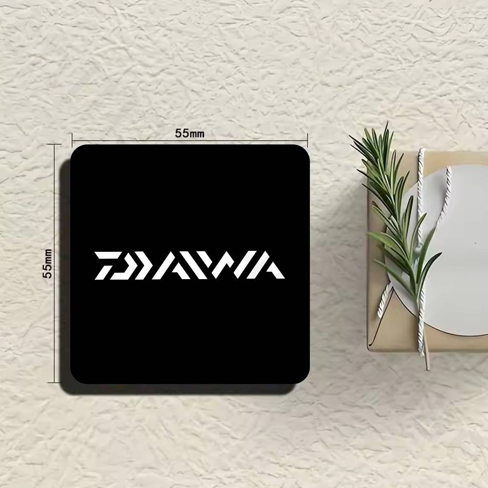 Aimants de réfrigérateur magné - Home Office Logo avis et prix