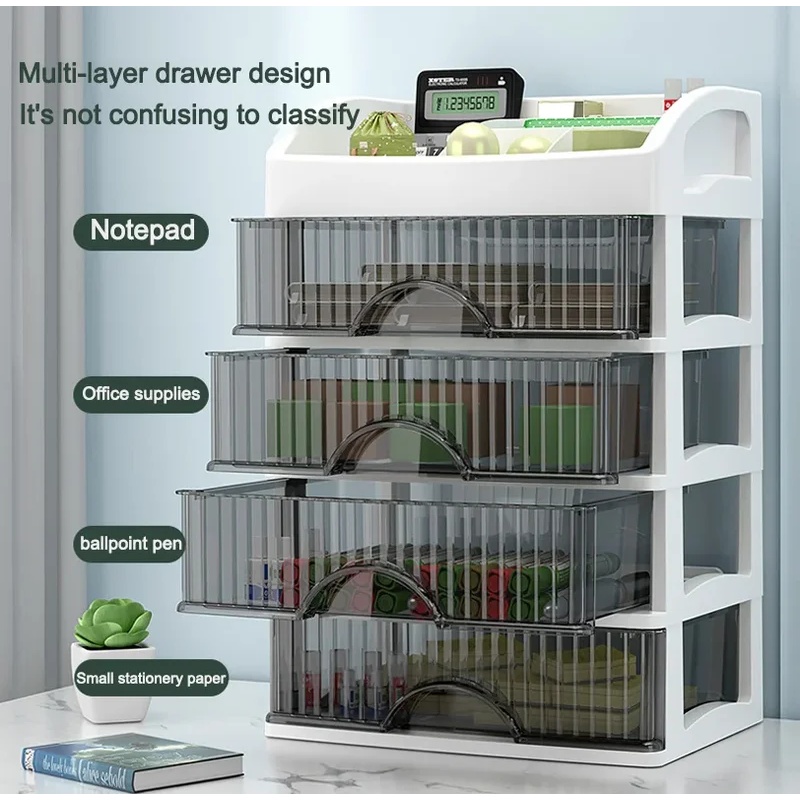 Nouvelle boîte de rangement po - Home Office Work Table avis et prix