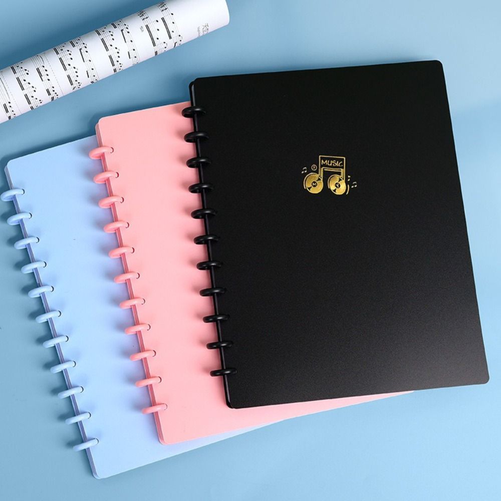 Nouveau Dossier de partition d - Document Scanner Portable avis et prix
