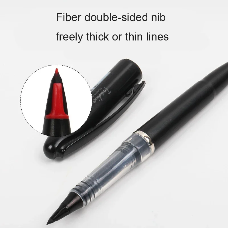 1 PCS Stylo Gel Pentel Tradio  - Pentel Pen Sign Pen avis et prix