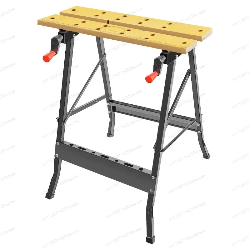 Banc de travail multi-ajustabl - Home Office Work Table avis et prix