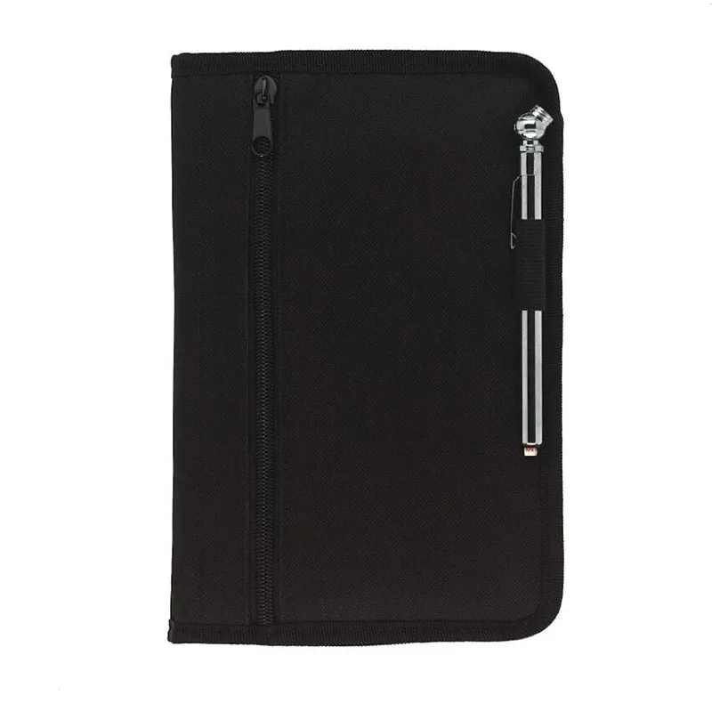 Porte-assurance d'enregistreme - Document Holder Stand avis et prix