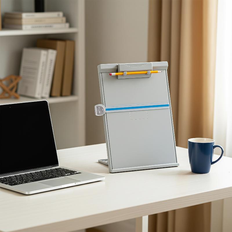 Support de lecture de document - Document Holder Stand avis et prix
