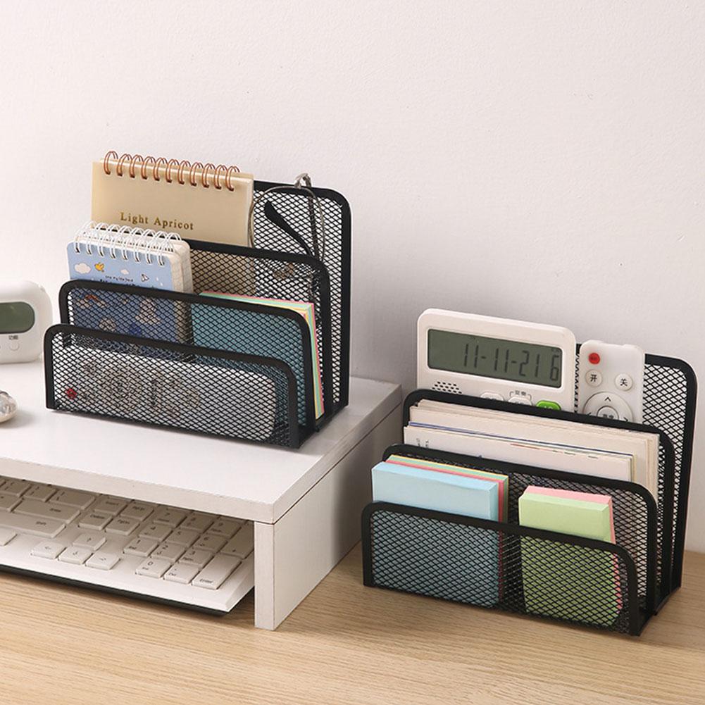 Support de bureau à 3 niveaux  - Document Holder Stand avis et prix