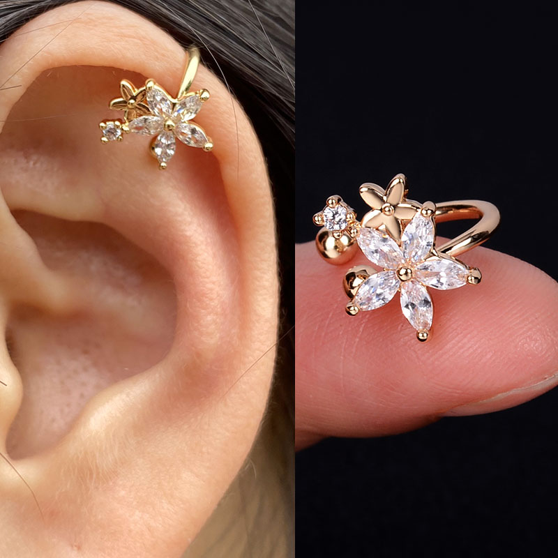 Boucles d'oreilles élégantes e - Home Office Layout avis et prix