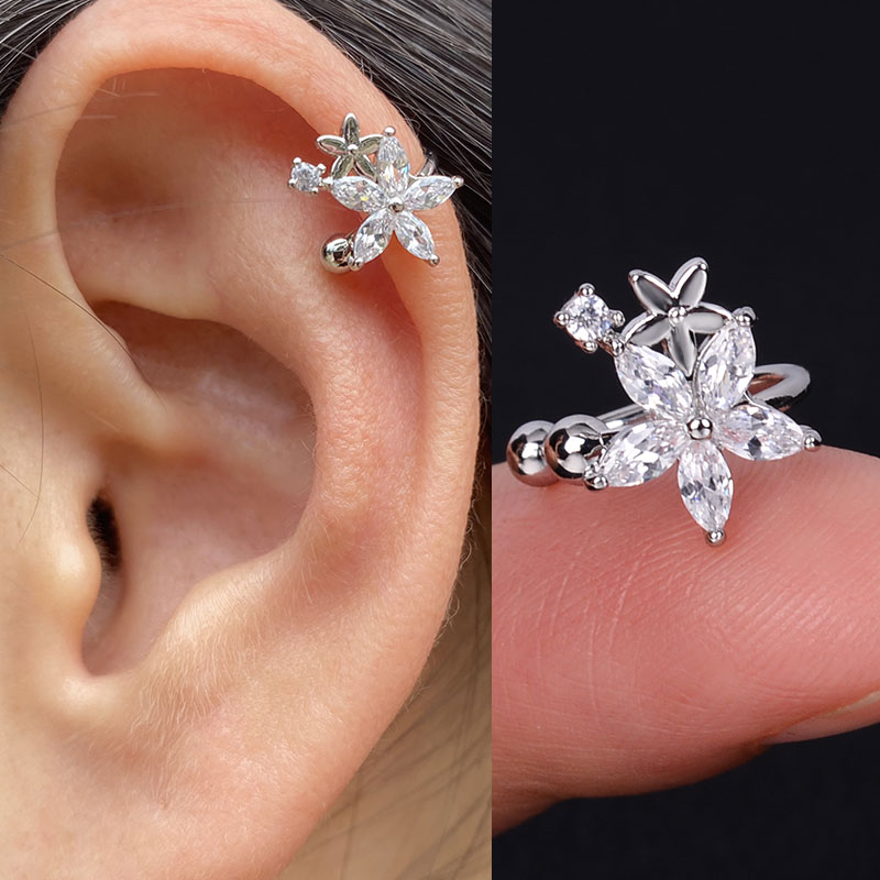 Boucles d'oreilles élégantes e - Home Office Layout avis et prix
