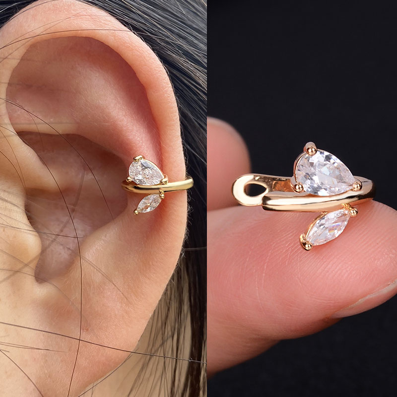 Boucles d'oreilles élégantes e - Home Office Layout avis et prix