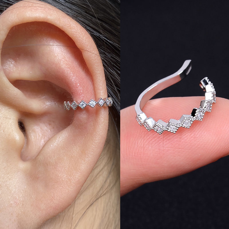 Boucles d'oreilles élégantes e - Home Office Layout avis et prix