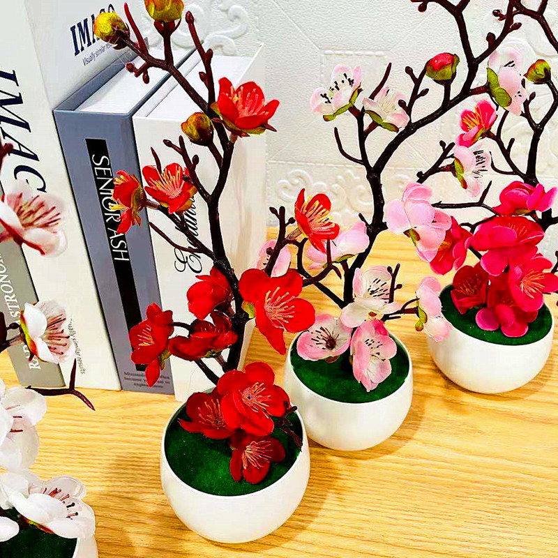 Simulation de Pot de fleur de  - Home Office Layout avis et prix