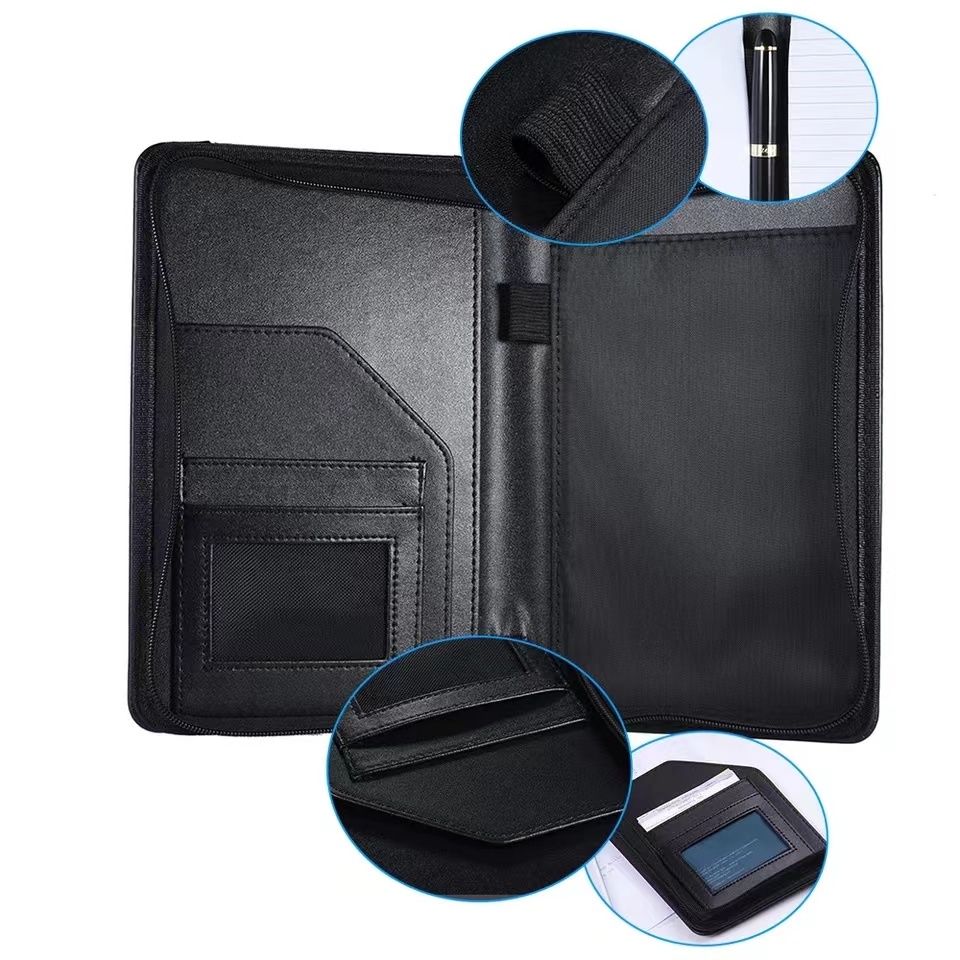 Porte-documents professionnel  - Document Scanner Portable avis et prix