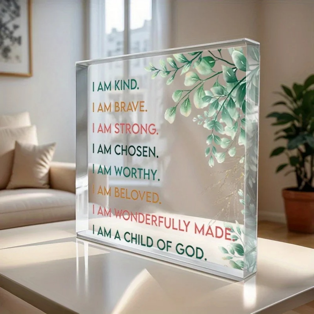 CIFBUY Panneau d'inspiration e - Home Office Room Inspiration avis et prix