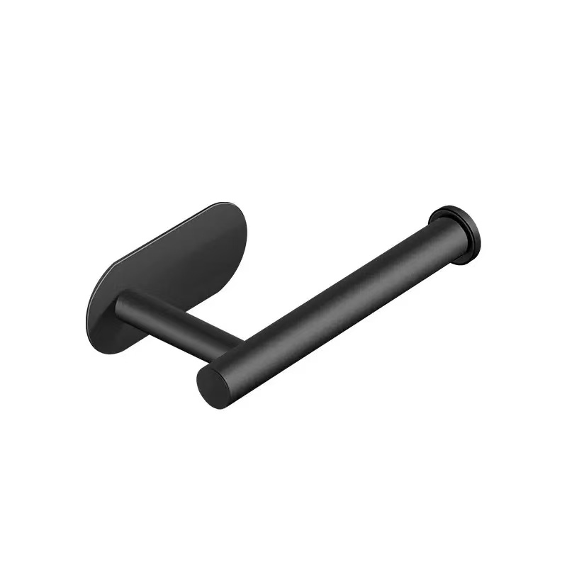Porte-papier hygiénique auto-a - Document Holder Stand avis et prix