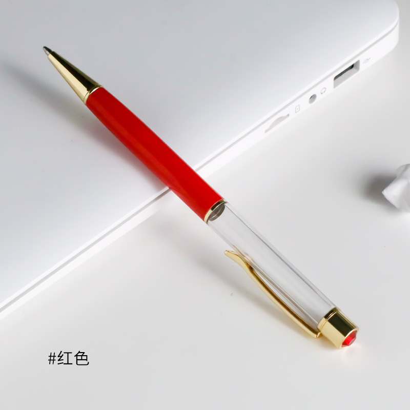 Stylos à bille en métal, 50 pi - Home Office Logo avis et prix