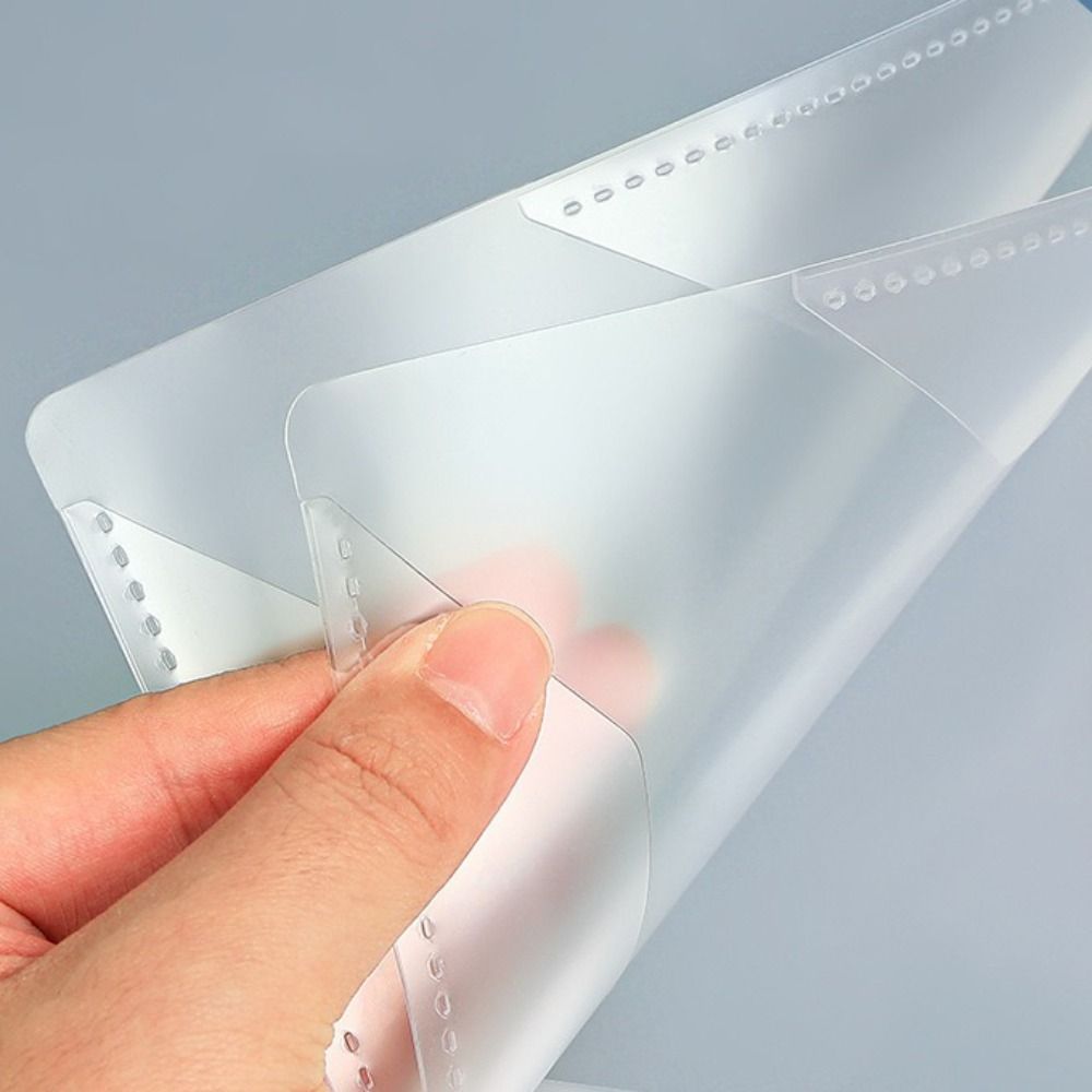 Dossier de partition de musiqu - Document Scanner Portable avis et prix