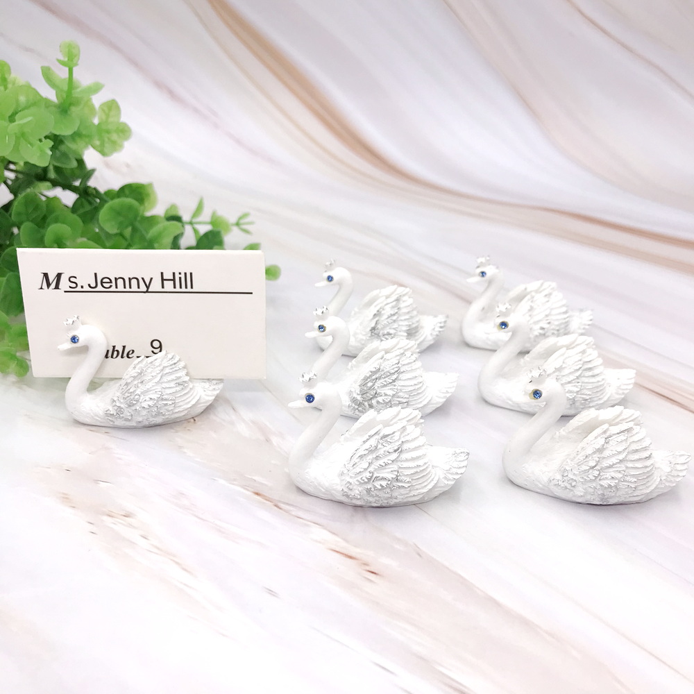 Porte-cartes de Place en forme - Document Holder Stand avis et prix