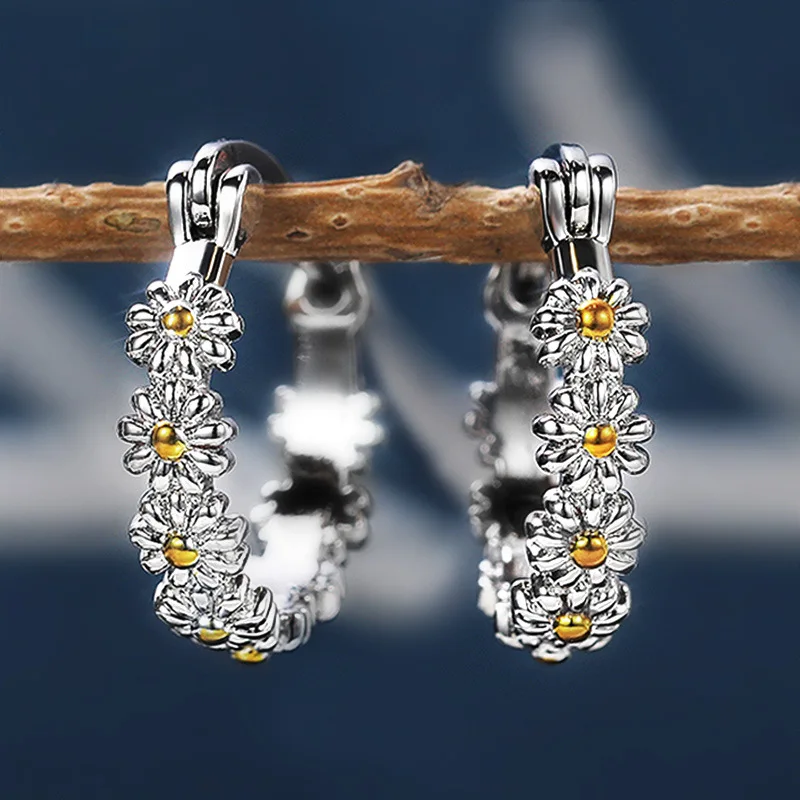 Boucles d'oreilles empilables  - Home Office Layout avis et prix