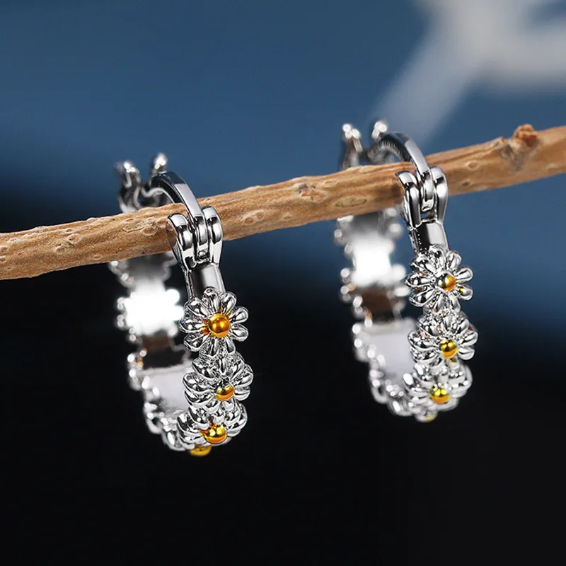 Boucles d'oreilles empilables  - Home Office Layout avis et prix