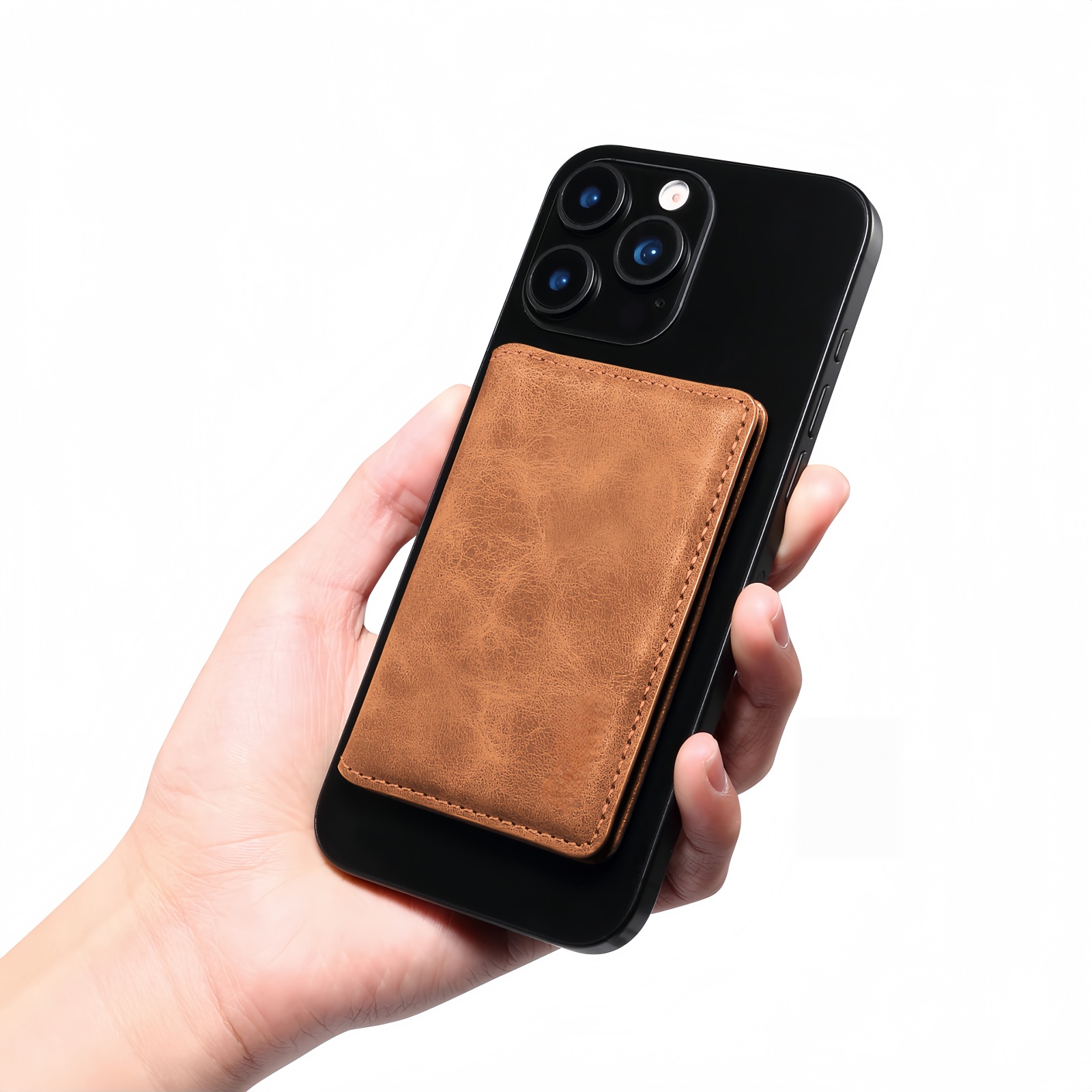 Porte-cartes de téléphone avec - Document Holder Stand avis et prix