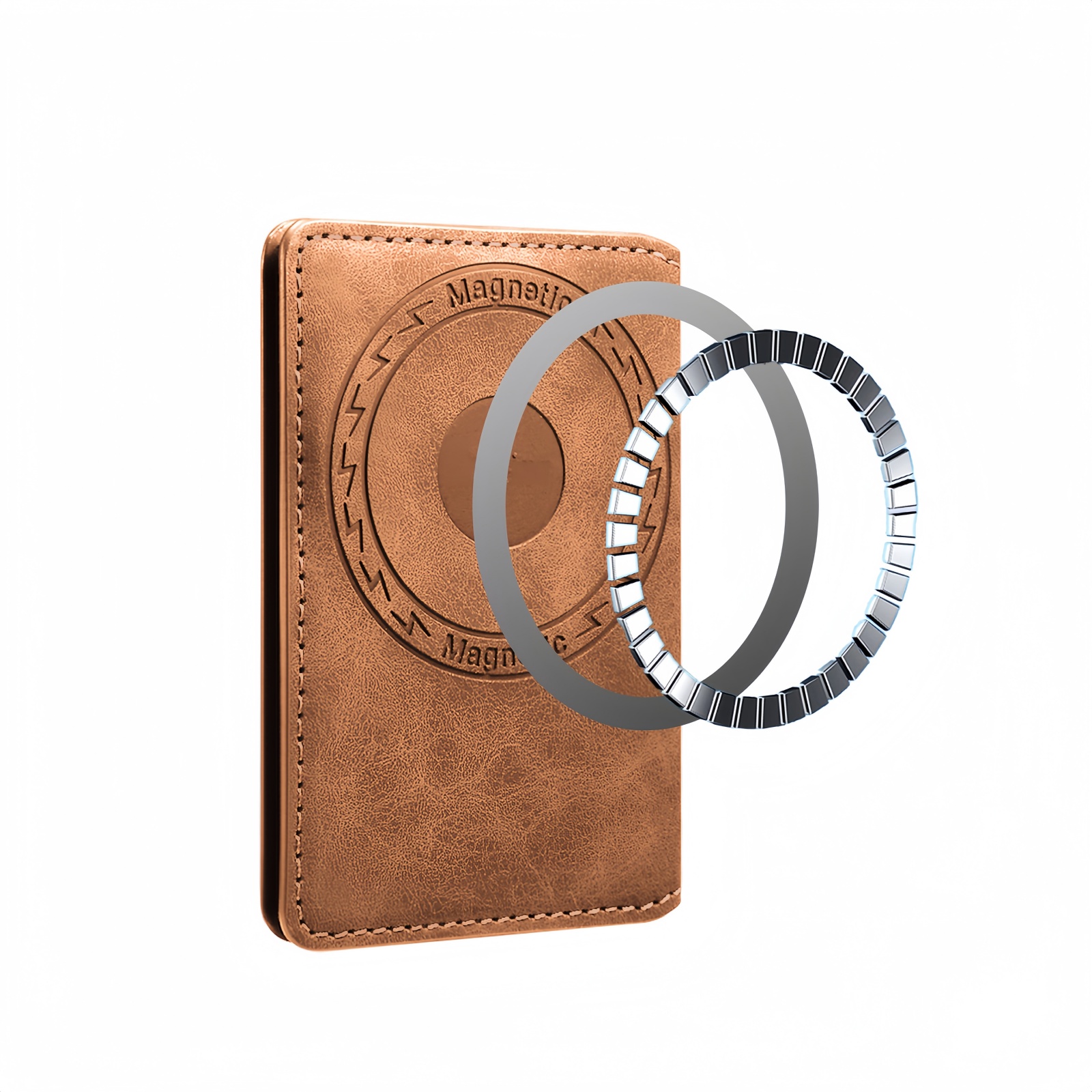 Porte-cartes de téléphone avec - Document Holder Stand avis et prix