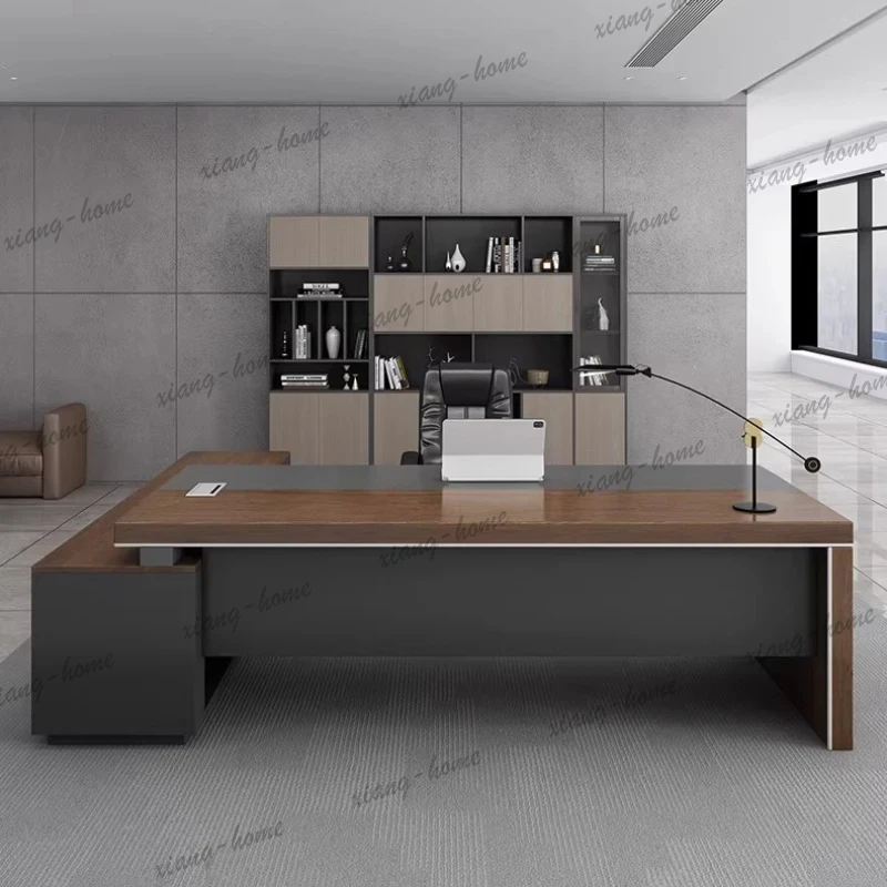 Meilleures ventes : Bureau d'é - Home Office Work Table avis et prix