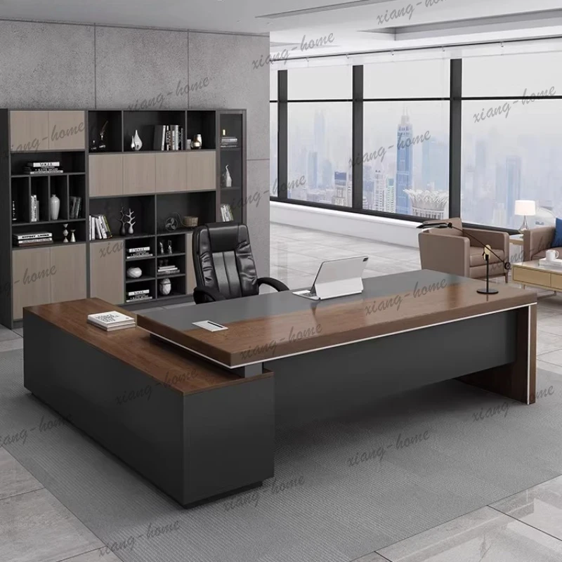 Meilleures ventes : Bureau d'é - Home Office Work Table avis et prix