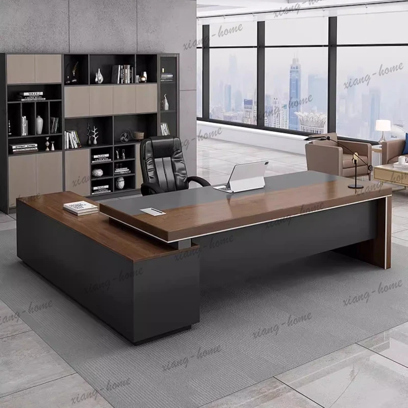 Meilleures ventes : Bureau d'é - Home Office Work Table avis et prix